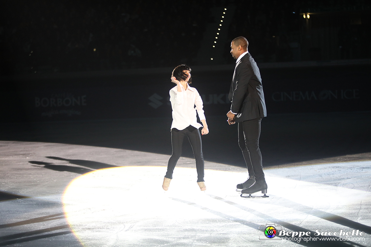 VBS_0916 - Cinema on ice 2023.jpg